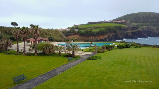 hotel-terceira-mar