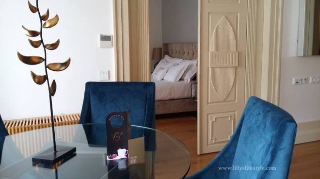 hotel-village-porto