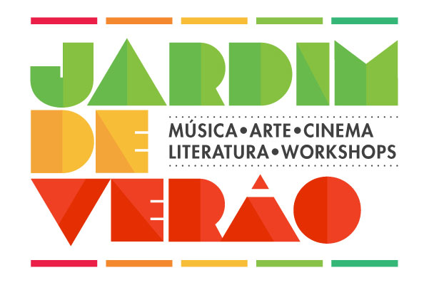jardimVeraoNot