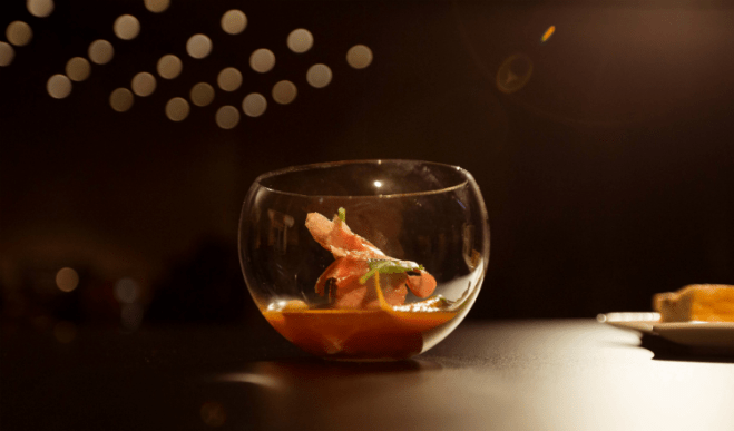 NGW16-Chef-Ricardo-Costa