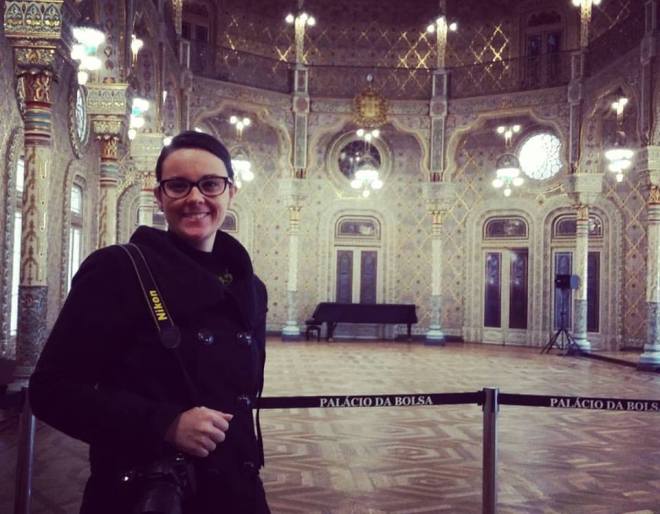 cosa visitare a porto portogallo