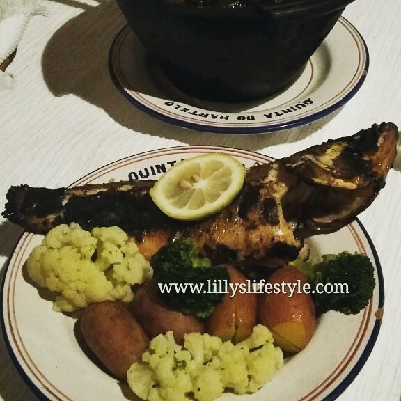 quinta do martelo terceira azzorre portogallo