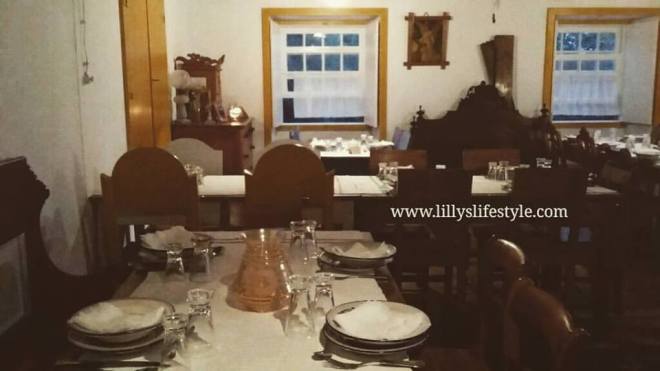 quinta-do-martelo-terceira-azzorre-portogallo