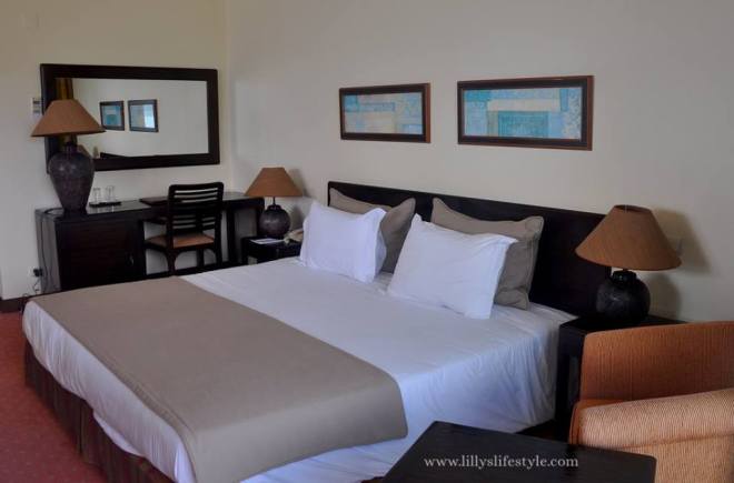 terceira mar hotel terceira azzorre portogallo