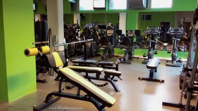 terceira mar hotel terceira azzorre portogallo