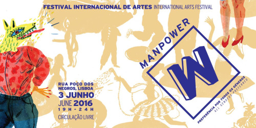 tumblr_o7ltx2hrYr1tmc3u5o1_500