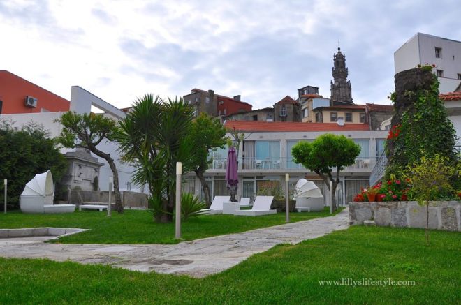 village-hotel-porto-3
