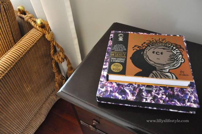 welcome-villa-porto-1