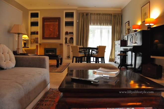 welcome-villa-porto-2