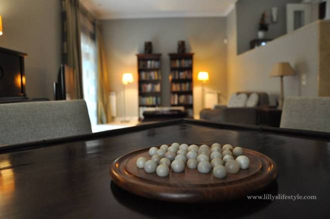 welcome-villa-proto-3