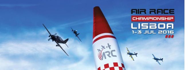 12976897_1747491398816439_8071654174264420367_o