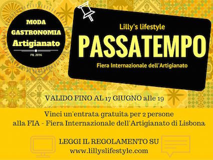 13332855_617449988406706_2822963335449298960_n