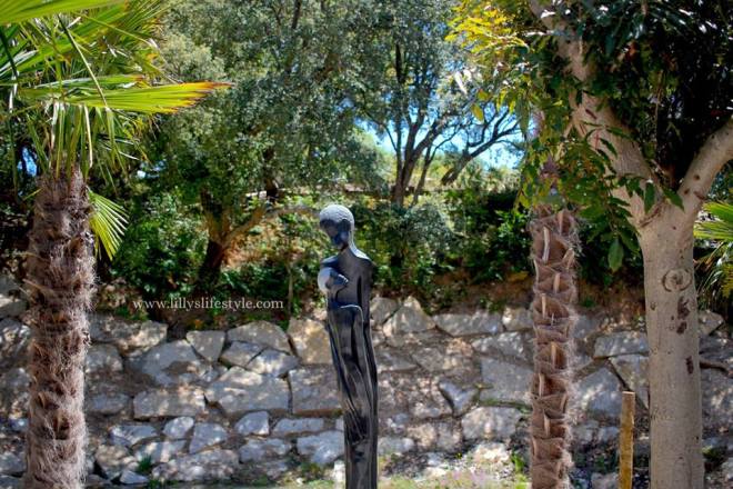 visitare Bacalhôa Buddha Eden