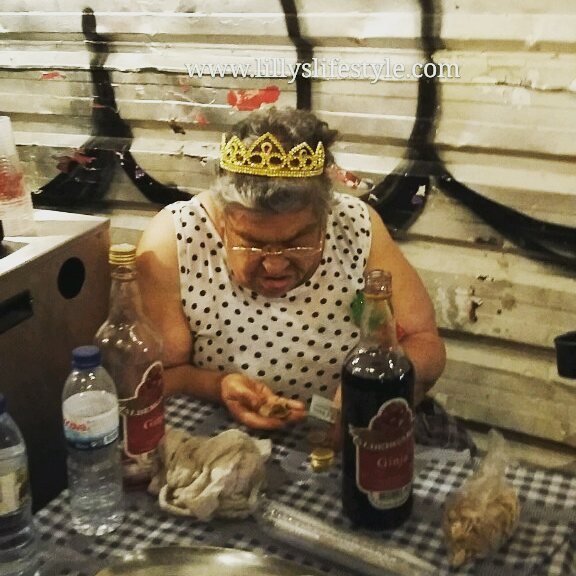 festa santo antonio giugno lisbona