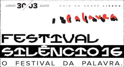 festival silencio