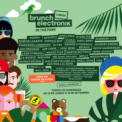 line_up_gen_square-415x415