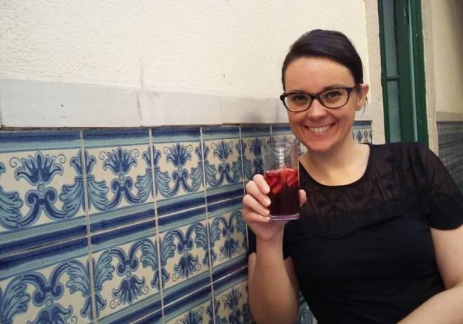 festa santo antonio giugno lisbona