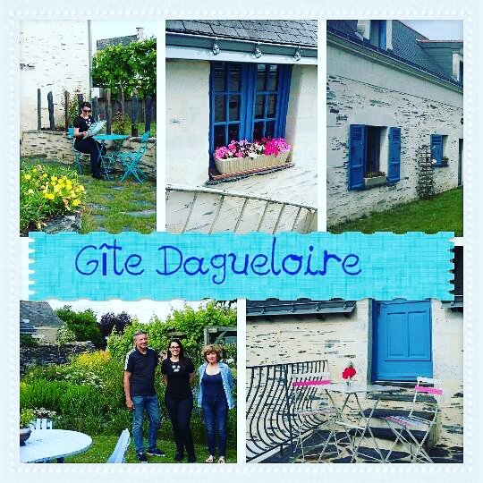 13439192_626768957474809_6641331958567309950_n