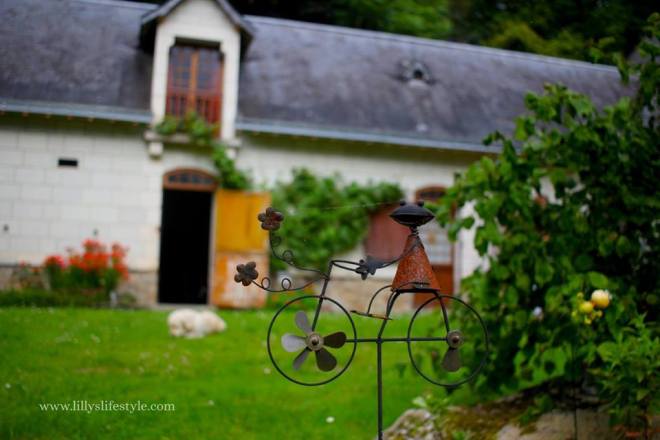 13612238_633658073452564_4775632892165064192_n1