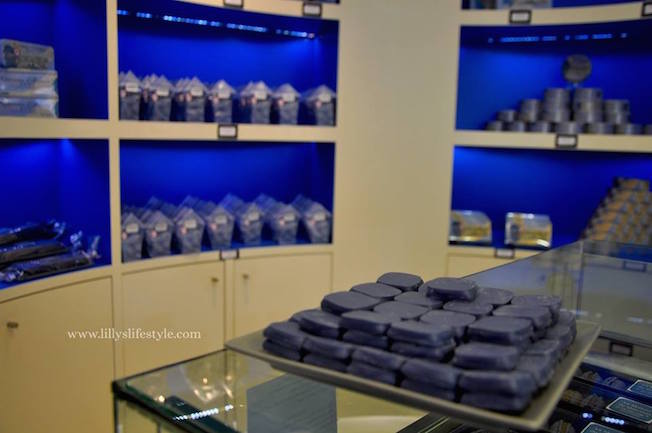 dolcetti tipici angers francia