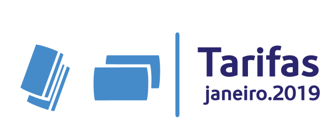 trasporti lisbona la tabella prezzi