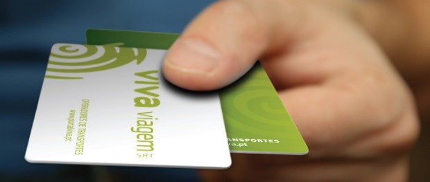 tessera metro lisbona