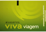 viva-viagem-ticket