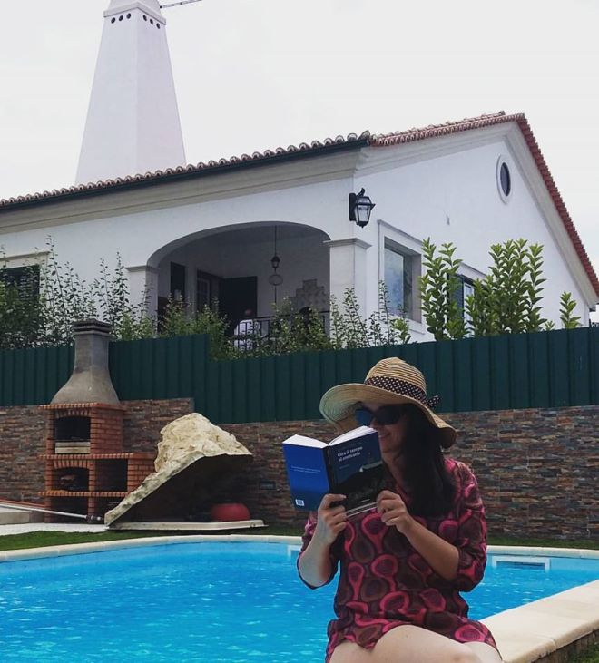 azeitao penisola setubal portogallo