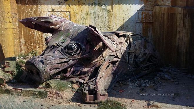 bairro-padre-cruz-boldalo-ii-street-art