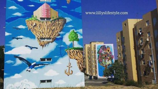 bairro-padre-cruz-street-art