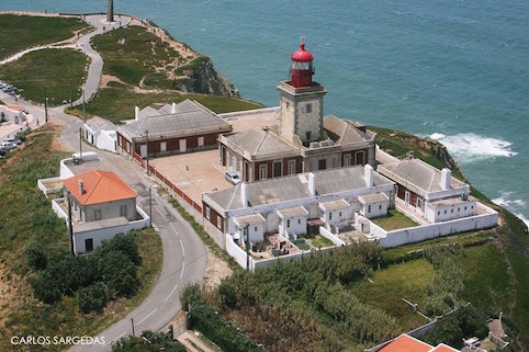 cabo da roca.jpg