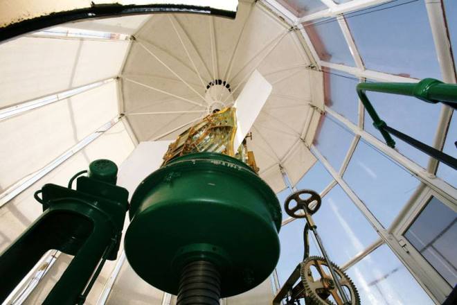 cabo espichel dentro