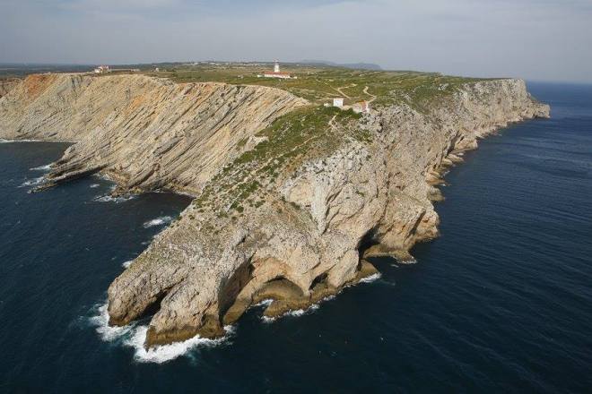 cabo espichel