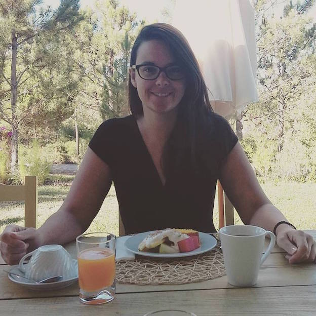 casal do frade portogallo