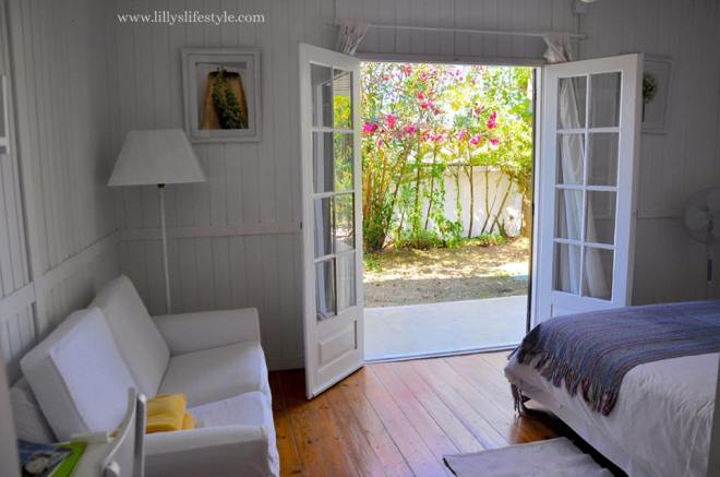 casal do frade portogallo