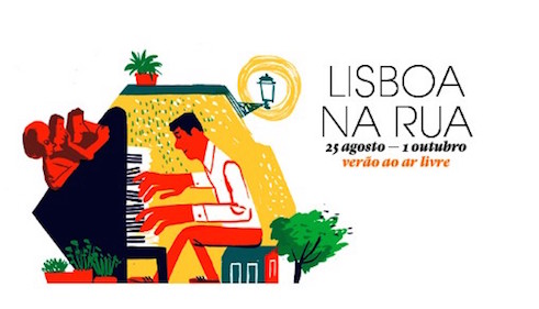 lisboa-na-rua