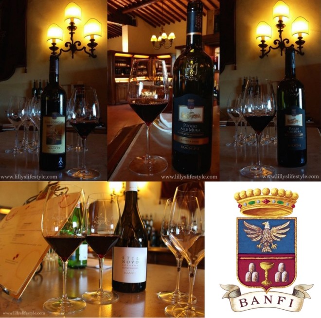 degustazione-vini-banfi