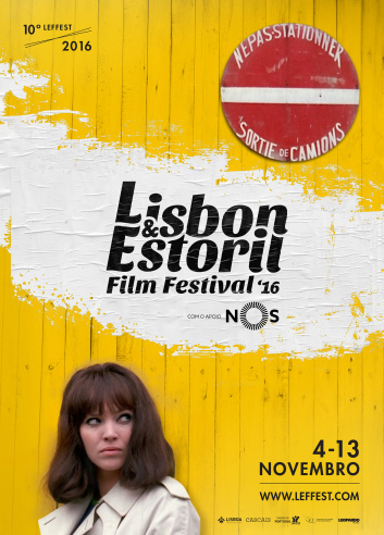 estoril-film-festival