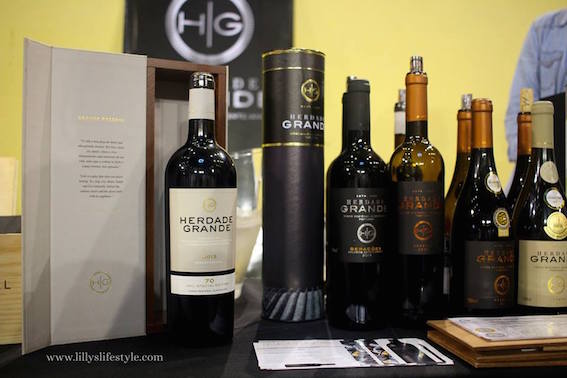 herdade-grande-mercado-de-vinhos