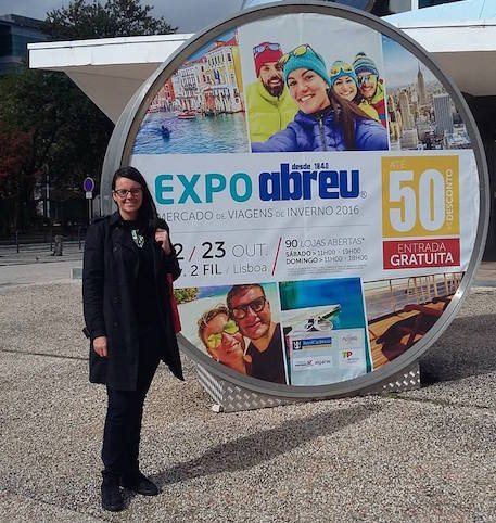 lisbona-abreu-2016