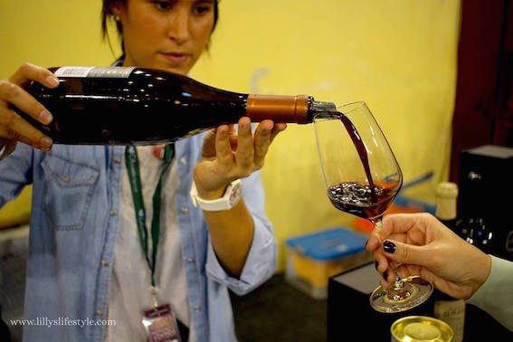 mercado-de-vinhos-lisbona-1