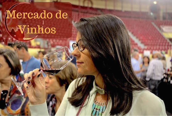 mercado-de-vinhos-lisbona