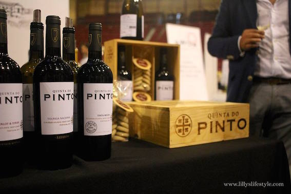 quinta-do-pinto-lisbona