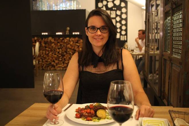 dove mangiare alentejo portogallo