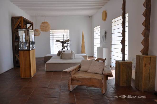 dove dormire in portogallo