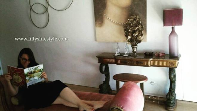 dove dormire in portogallo