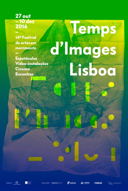 temps-dimages-lisboa