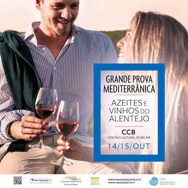 vino-alentejo-lisbona