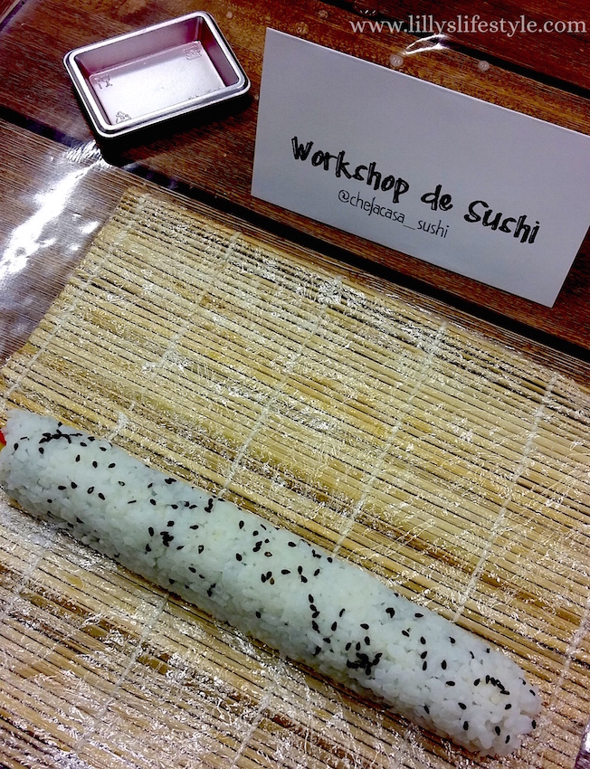 workshop-sushi-6