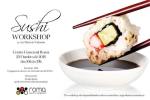 workshop-sushi